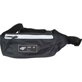 4F Bolso Sports Bag