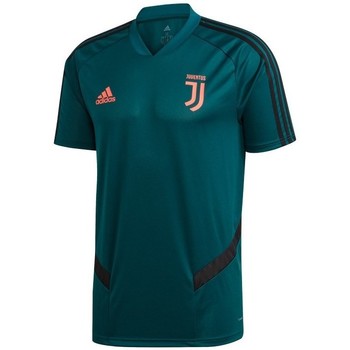 adidas Camiseta Juventus Training