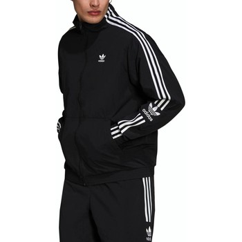 adidas Jersey LOCK UP TT