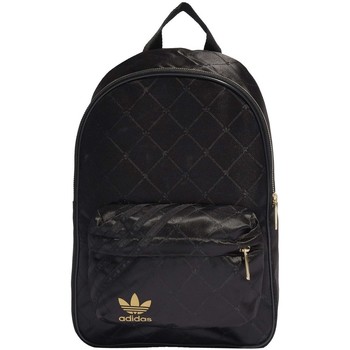 adidas Mochila Nylon W