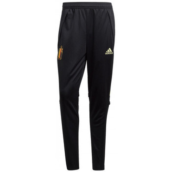 adidas Pantalón chandal Belgica Training 2020-2021