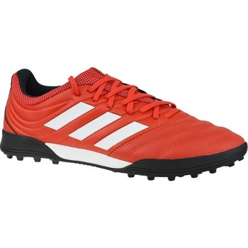 adidas Zapatillas de fútbol Copa 203 TF