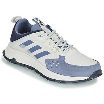 adidas Zapatillas de running ADIDAS CORE SPORT FTW