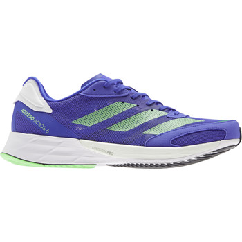 adidas Zapatillas de running Chaussures de running Adizero ADIOS 6 M