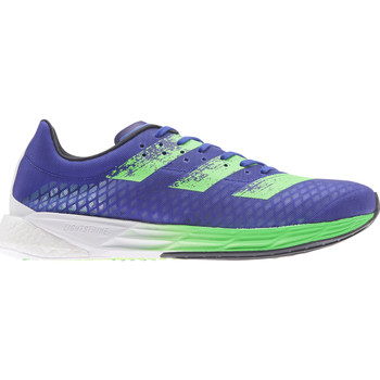 adidas Zapatillas de running Chaussures de running Adizero Pro