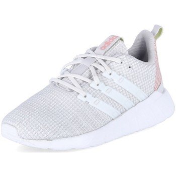 adidas Zapatillas de running Low Questar Flow