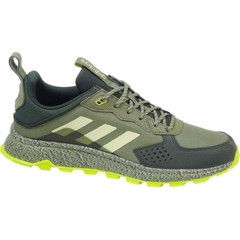 adidas Zapatillas de running Response Trail