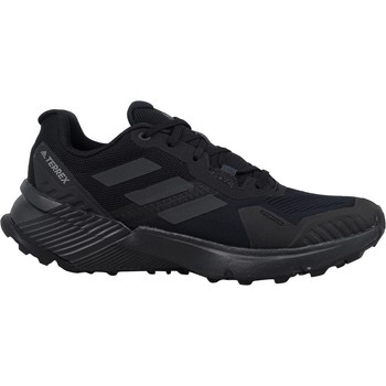 adidas Zapatillas de senderismo Terrex Soulstride Trail Running