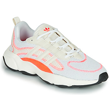 adidas Zapatillas HAIWEE W