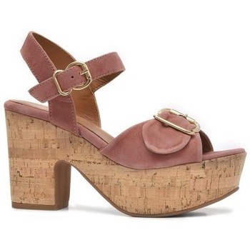 Alpe Sandalias CLOE