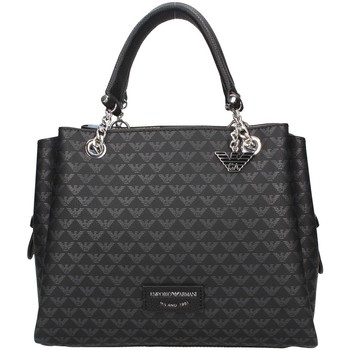 Armani Bolsa Y3d159-y345e