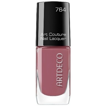 Artdeco Esmalte para uñas Art Couture Nail Lacquer 764-viola