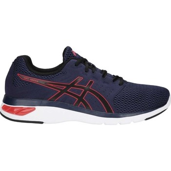 Asics Zapatillas de running Gel Moya