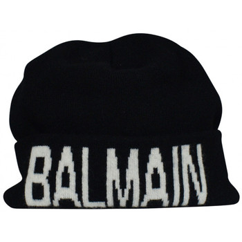 Balmain Gorra -