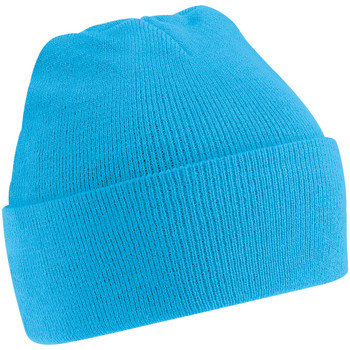 Beechfield Gorro Soft Feel