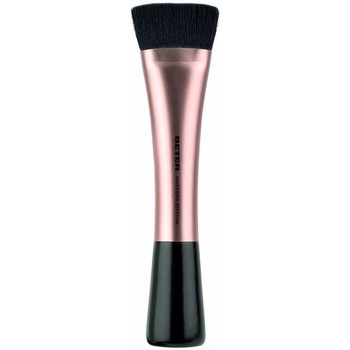 Beter Pinceles Brush Especial Countouring Masters Edition