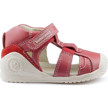 Biomecanics Sandalias GIAMO GOMAS LATERALES CHICO