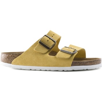 Birkenstock Sandalias -