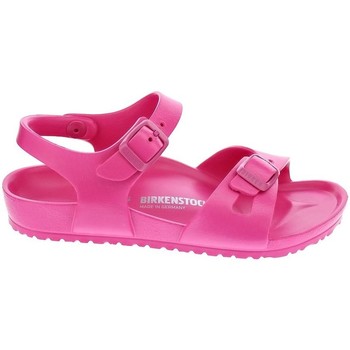 Birkenstock Sandalias Rio Narrow