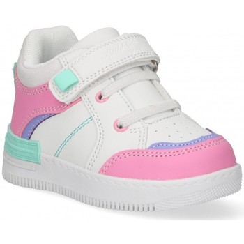 Bubble Zapatillas 58897