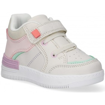 Bubble Zapatillas 58898