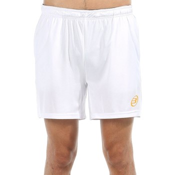 Bullpadel Short PANTALON CORTO CAVALO BLANCO