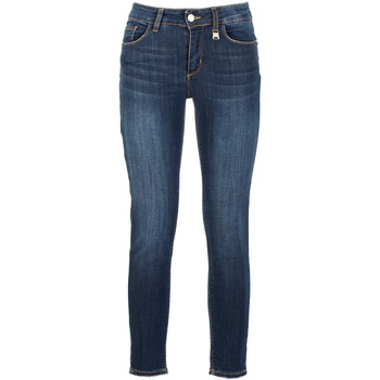 Café Noir Jeans JJ3140