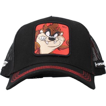 Capslab Gorra TAZ