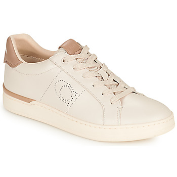 Coach Zapatillas LOW TOP