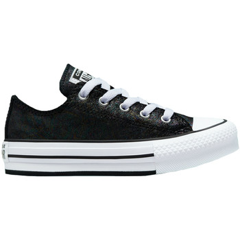 Converse Deportivas Moda 671518C