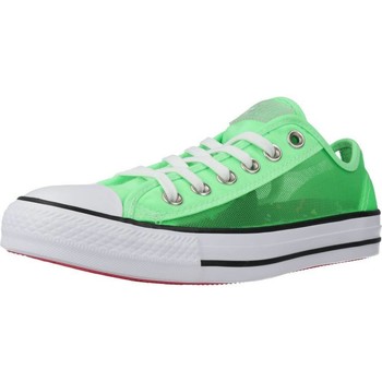 Converse Zapatillas CTAS OX ILLUSION