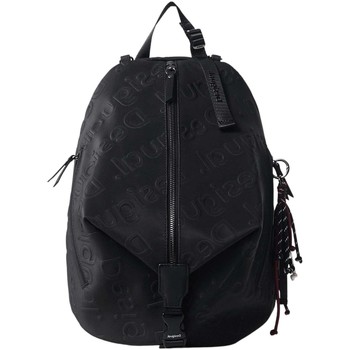 Desigual Mochila 21WAKP25