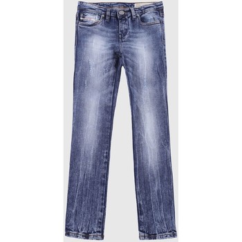 Diesel Jeans SKINZEE-LOW-J ZZ