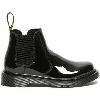 Dr Martens Botines 22677001