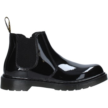 Dr Martens Botines 22993001