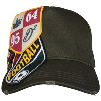 Dsquared Gorra -