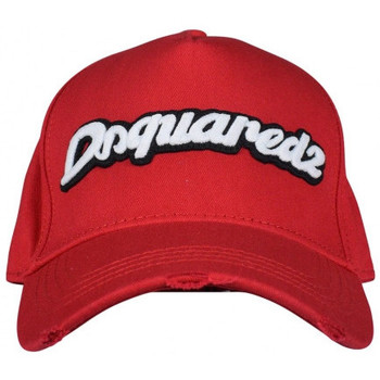 Dsquared Gorra -