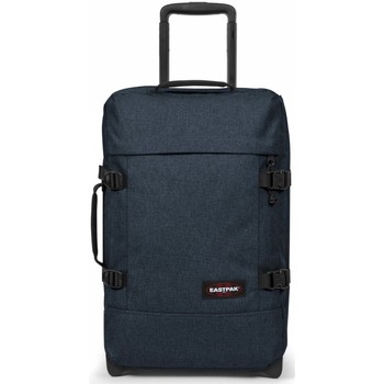 Eastpak Maleta flexible TRANVERZ S EK61