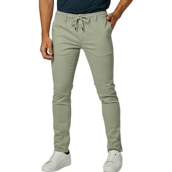 El Pulpo Pantalones PANTALON JOGGING