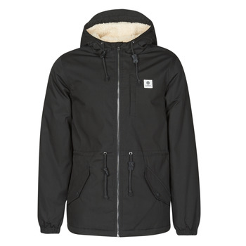 Element Parka STARK