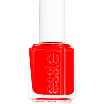 Essie Esmalte para uñas Nail Lacquer 063-too Too Hot