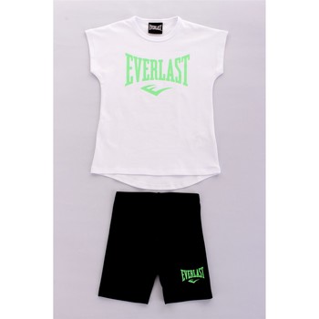 Everlast 024885