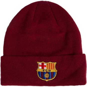 Fc Barcelona Gorro -