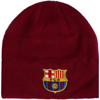 Fc Barcelona Gorro -