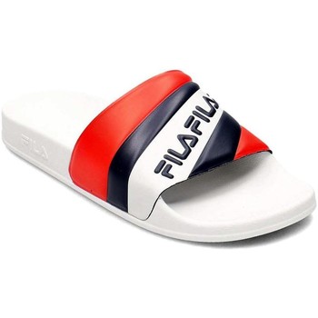 Fila Chanclas MARINA SPORT