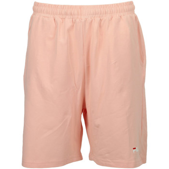 Fila Short niña Tamara Shorts Kids