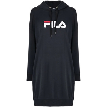 Fila Vestidos 688928