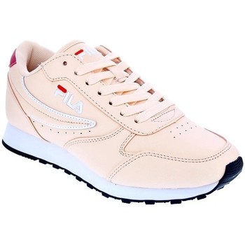 Fila Zapatillas Orbit