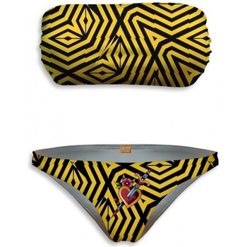 Fishikii Bikini 3778