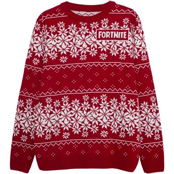 Fortnite Jersey -